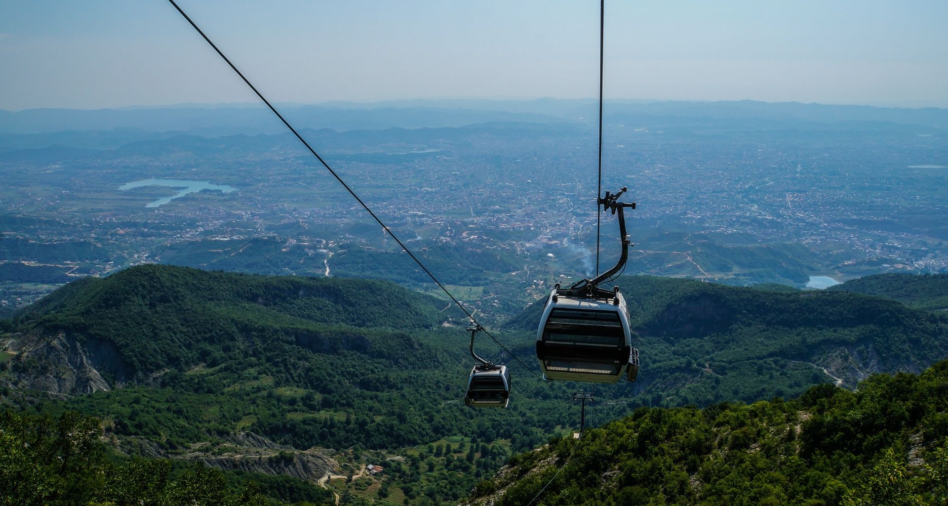 albanie-Dajti-Ekspres-tirana