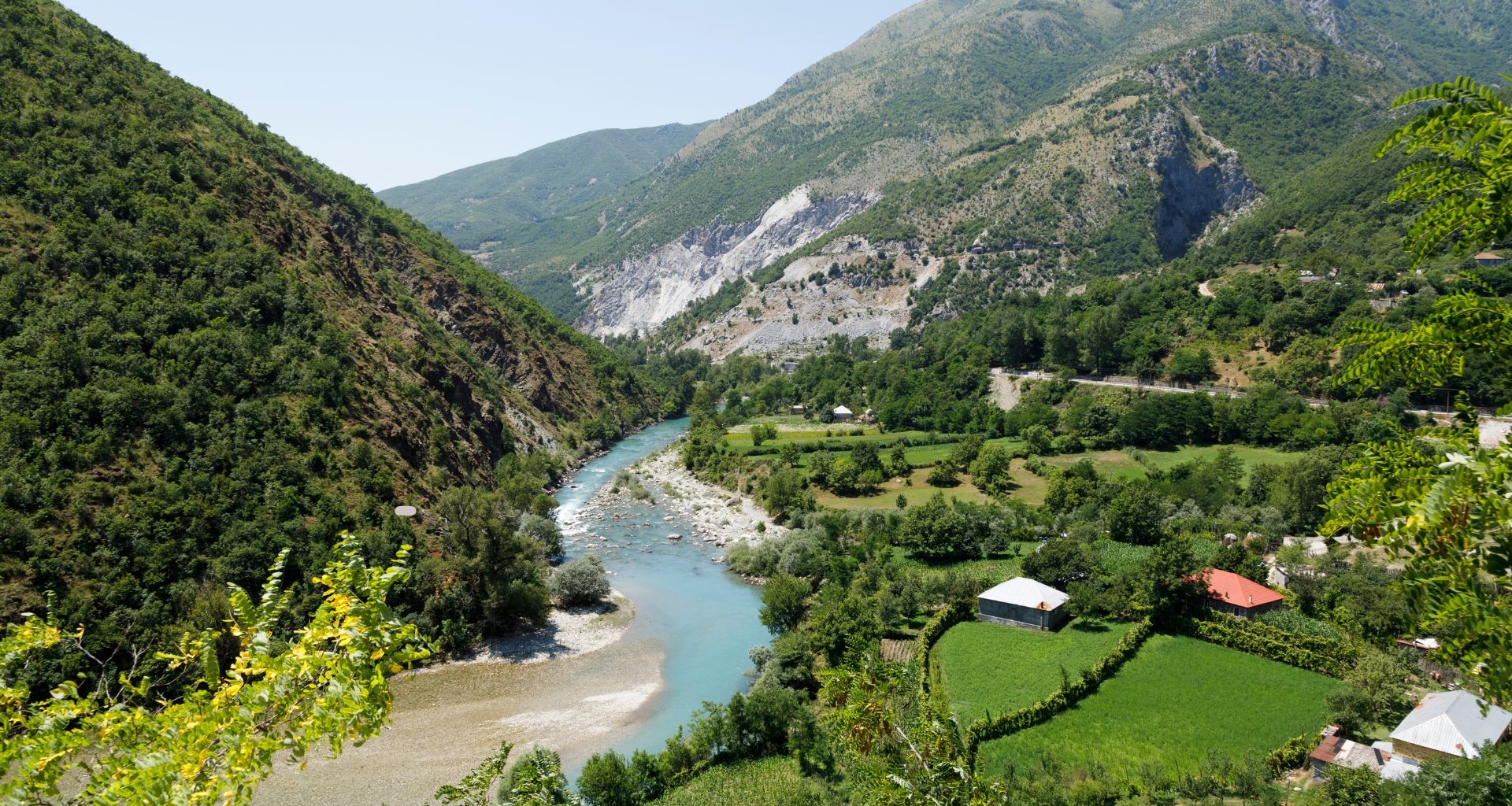 albanie-valbona-vallei