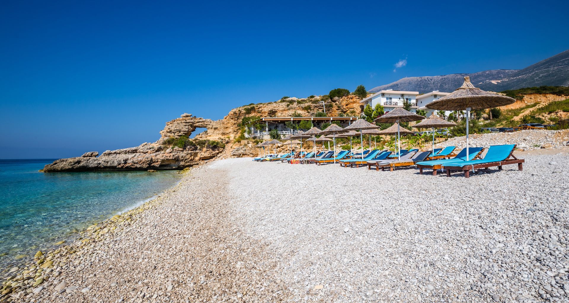 albanie-luxe-hotel