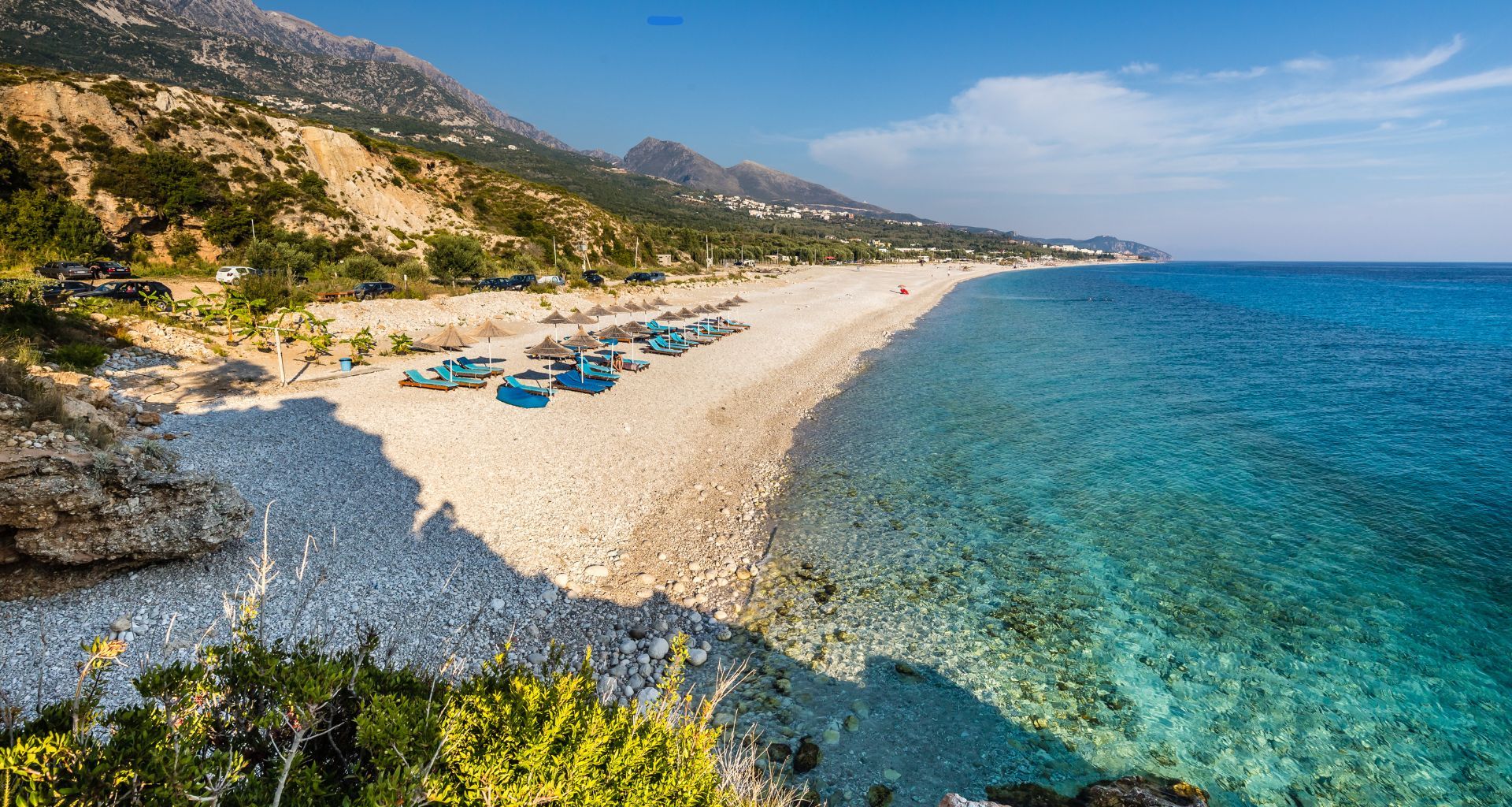 dhermi-beach
