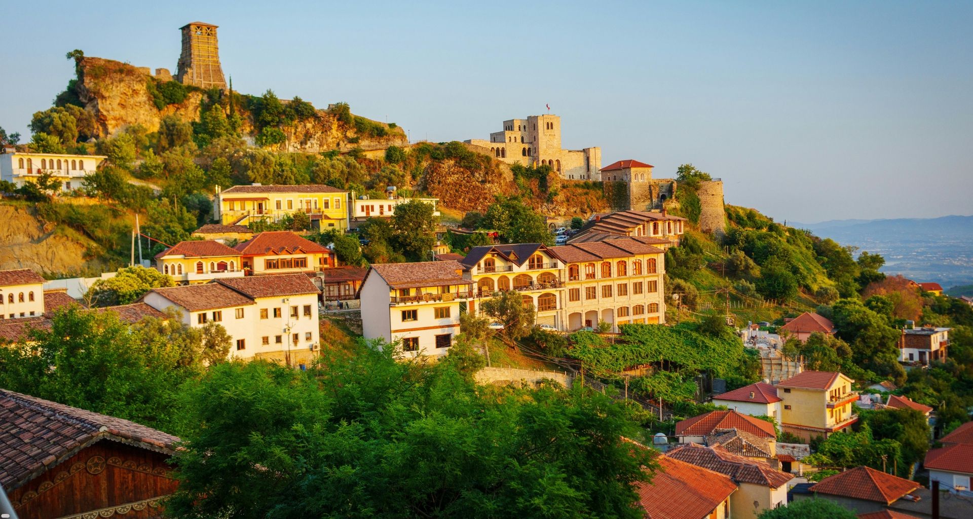 albanie-kruje