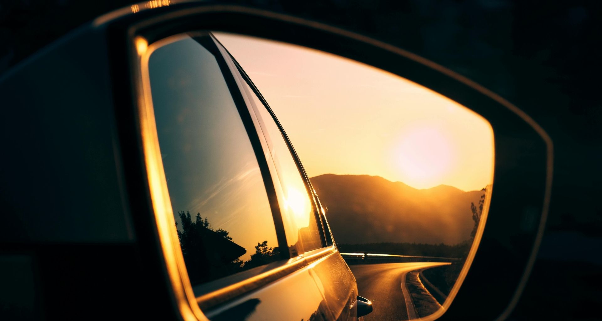 albanie-roadtrip