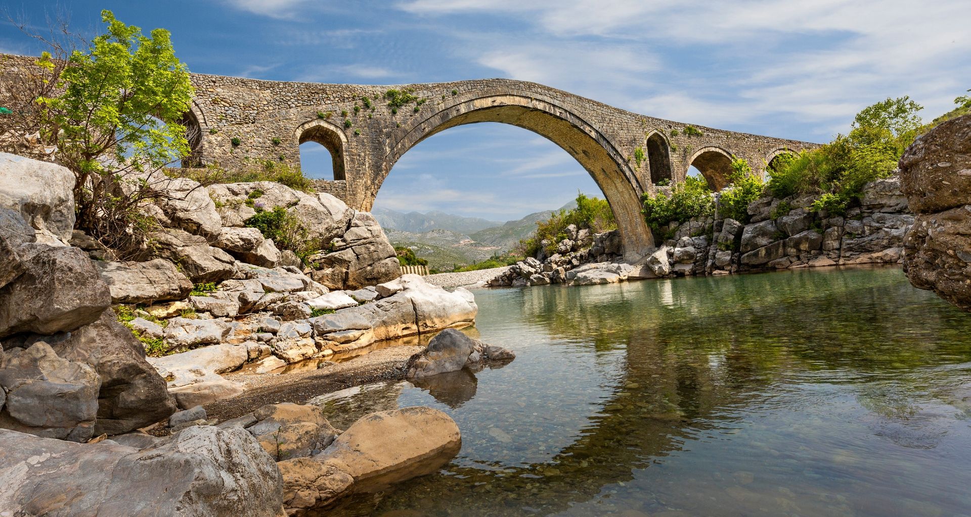 albanie-shkoder