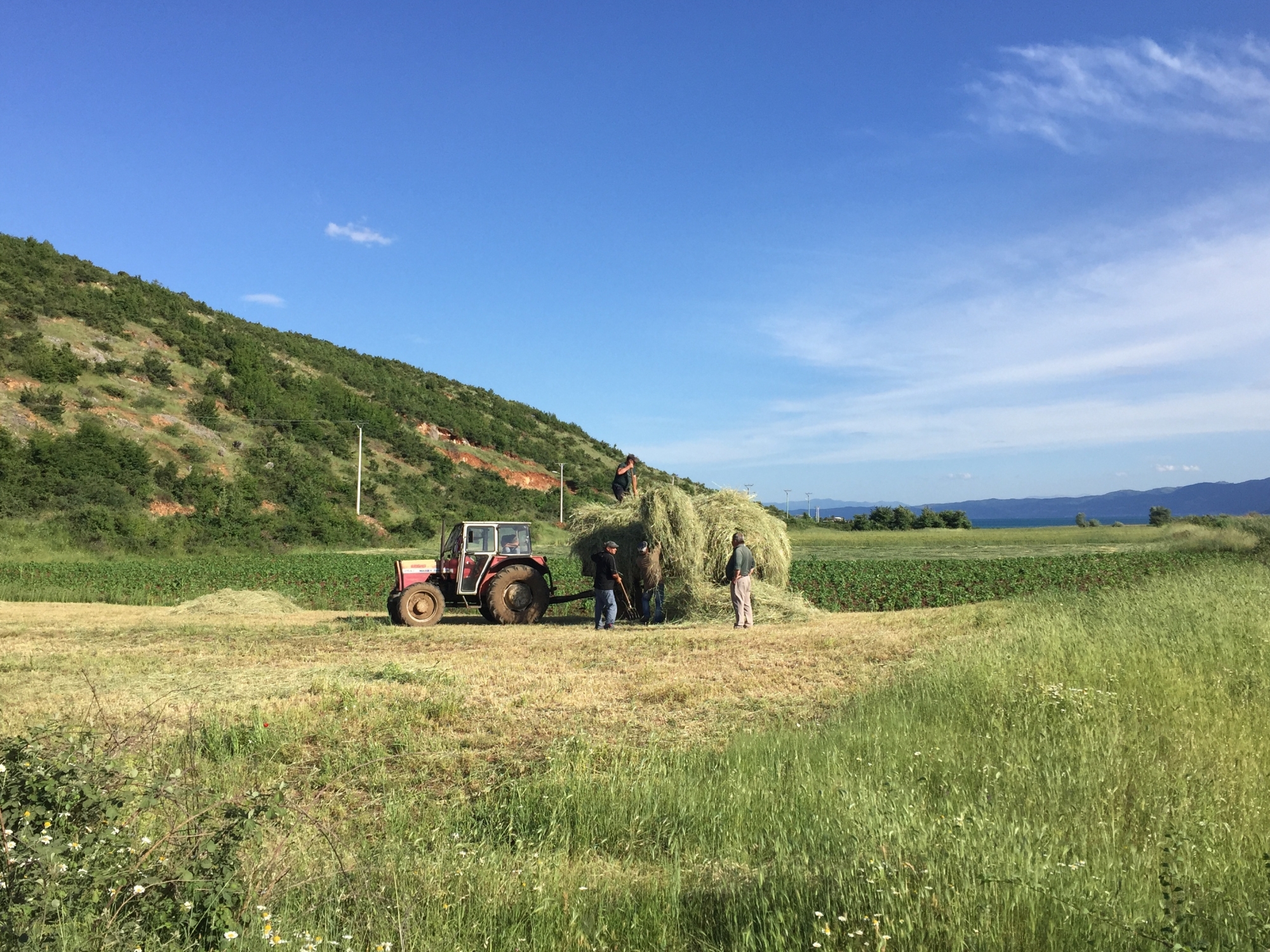 Incentives in Albanië - Onvergetelijke reis