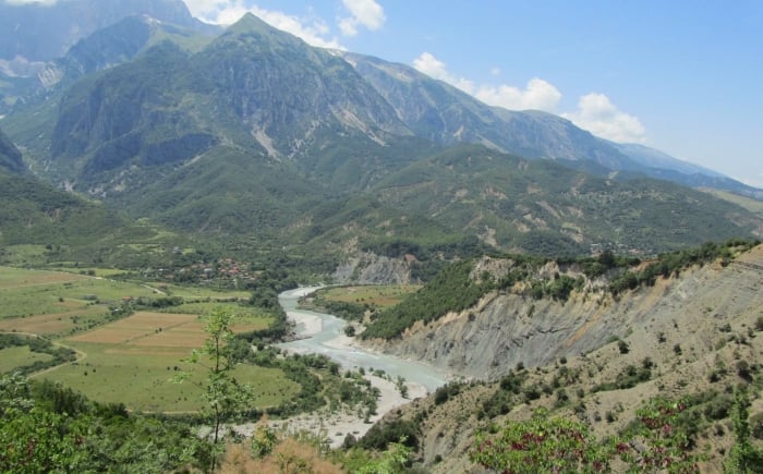 zicht-op-het-vjosdal-ervaringen