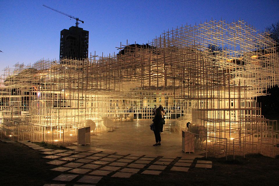 albanie-museum-tirana
