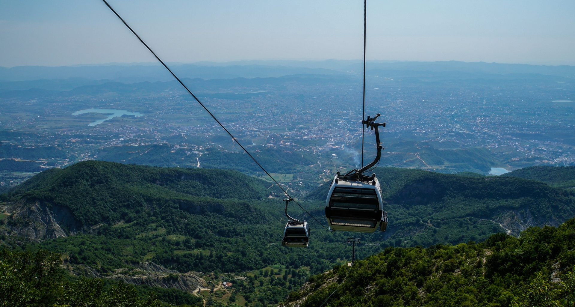 albanie-Dajti-Ekspres-tirana