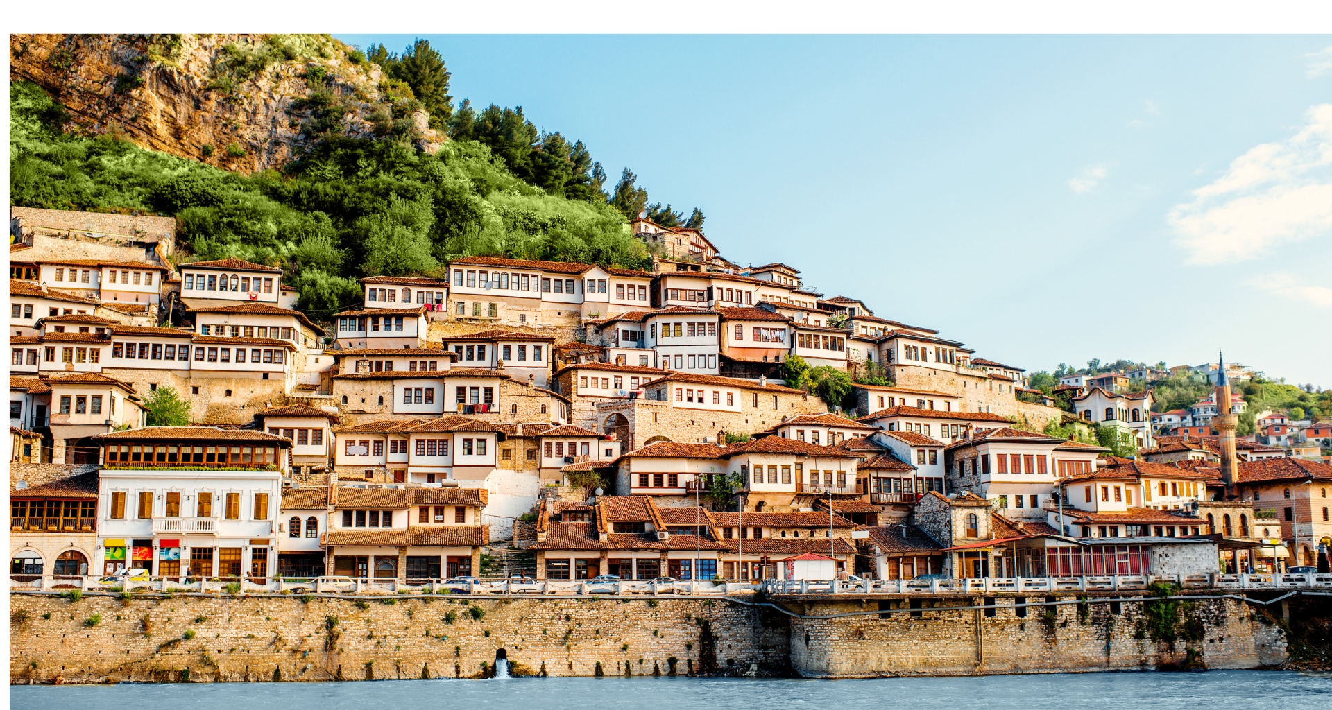 albanie-berat