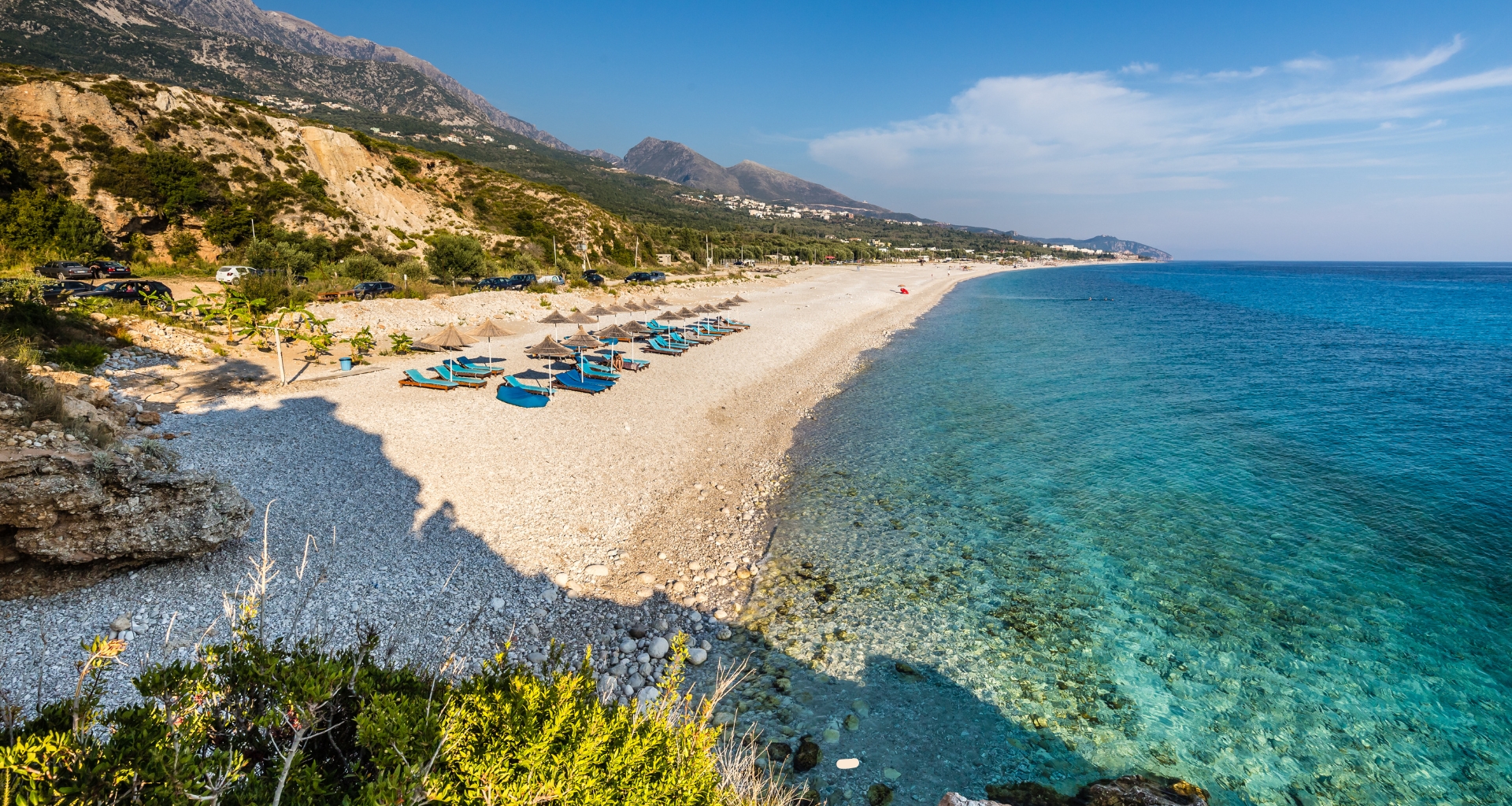 albanie-dhermi-strand