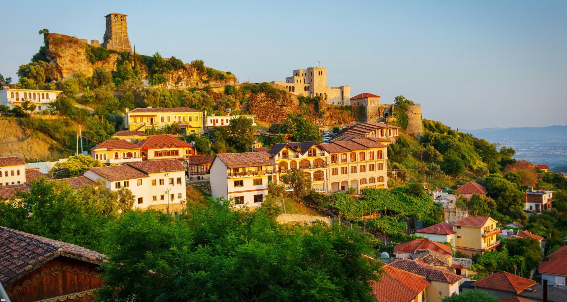 albanie-kruje