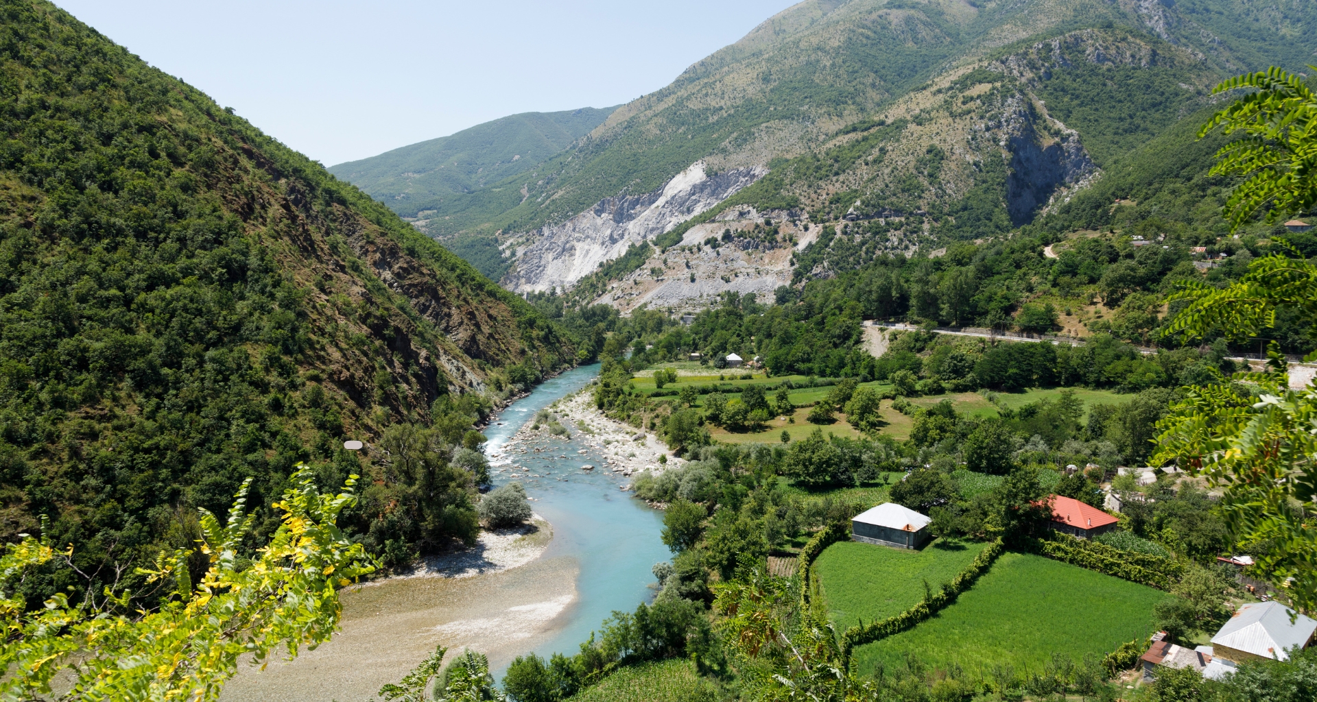 albanie-valbona-vallei