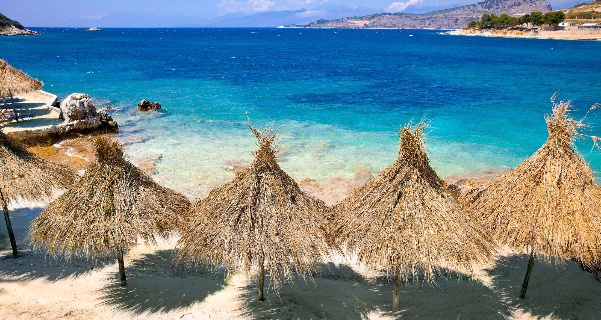 ksamil-beach-albanie